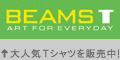 BEAMS-T