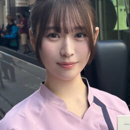 配信ドラマ「スキャンダルイブ」ABEMA