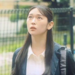 ドラマ「クジャクのダンス、誰が見た？」TBS