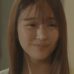 映画「夢叶えるサウナ」（監督：平岡亜紀）